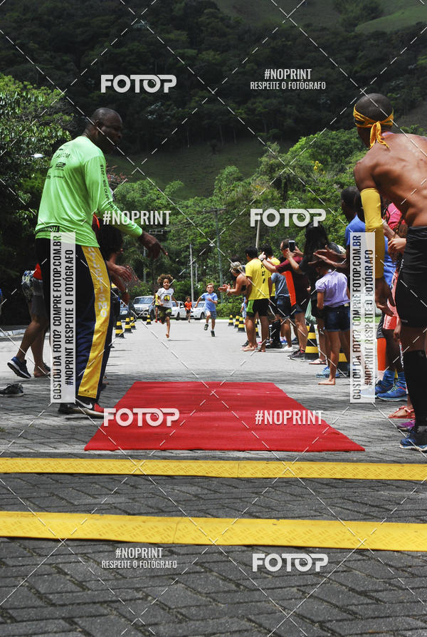 Buy your photos of the event11� Corrida Ecol�gica do Sana on Fotop