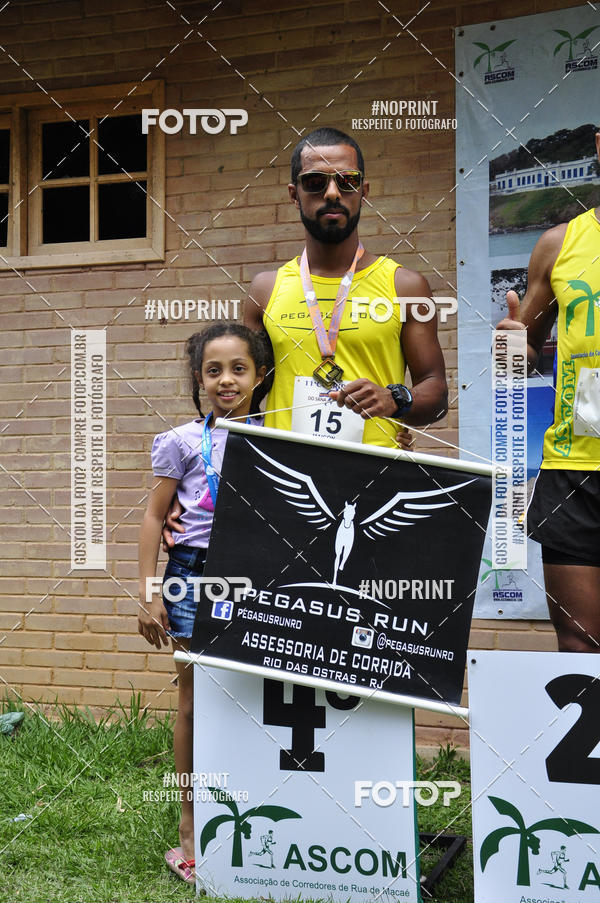 Buy your photos of the event11� Corrida Ecol�gica do Sana on Fotop