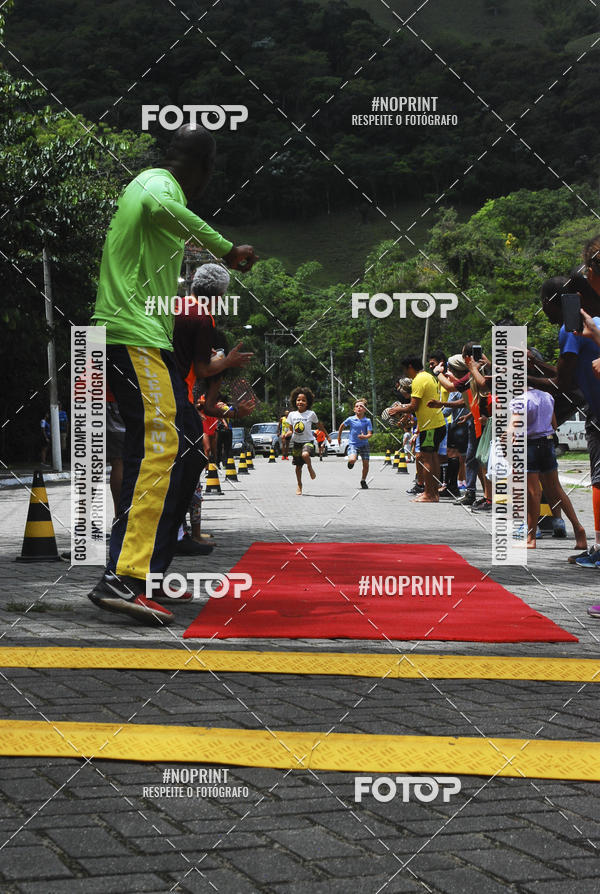 Buy your photos of the event11� Corrida Ecol�gica do Sana on Fotop