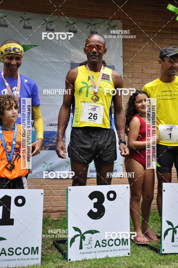 Buy your photos of the event11� Corrida Ecol�gica do Sana on Fotop