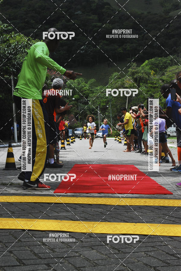 Buy your photos of the event11� Corrida Ecol�gica do Sana on Fotop