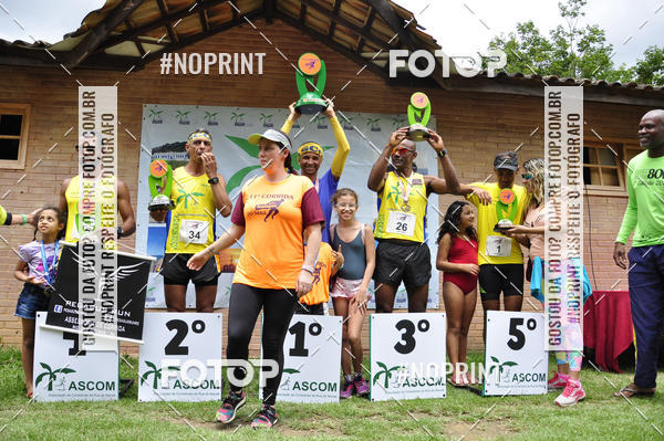 Buy your photos of the event11� Corrida Ecol�gica do Sana on Fotop
