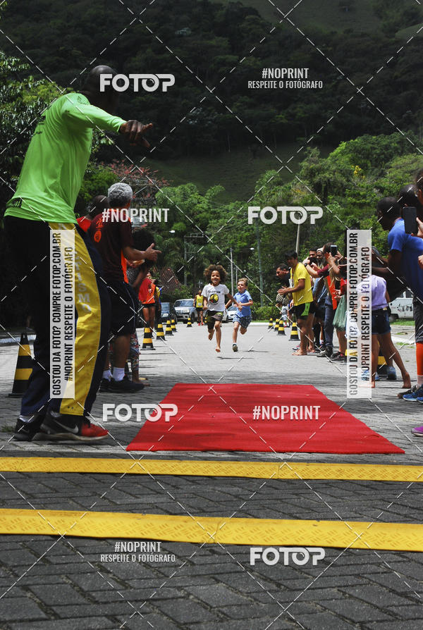 Buy your photos of the event11� Corrida Ecol�gica do Sana on Fotop