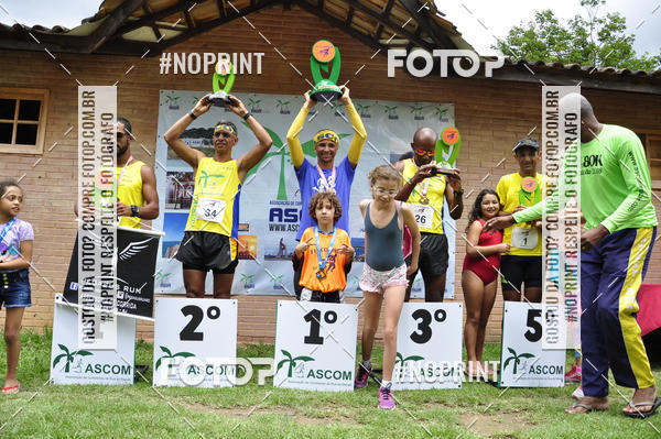 Buy your photos of the event11� Corrida Ecol�gica do Sana on Fotop