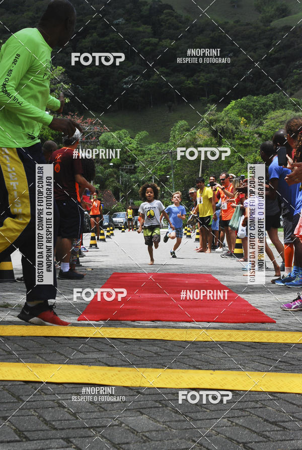 Buy your photos of the event11� Corrida Ecol�gica do Sana on Fotop