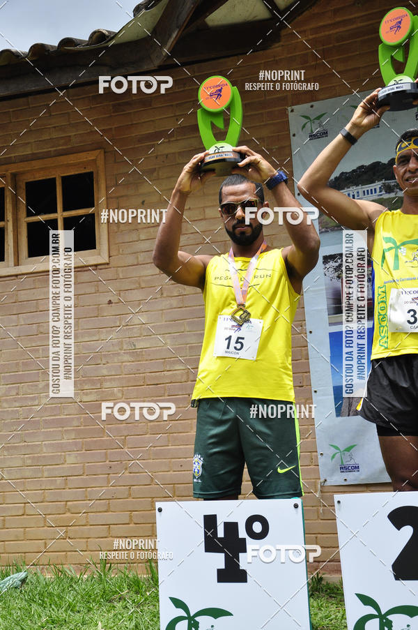 Buy your photos of the event11� Corrida Ecol�gica do Sana on Fotop