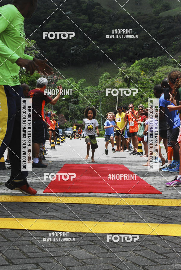 Buy your photos of the event11� Corrida Ecol�gica do Sana on Fotop