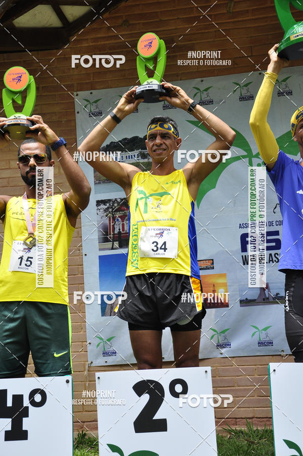 Buy your photos of the event11� Corrida Ecol�gica do Sana on Fotop