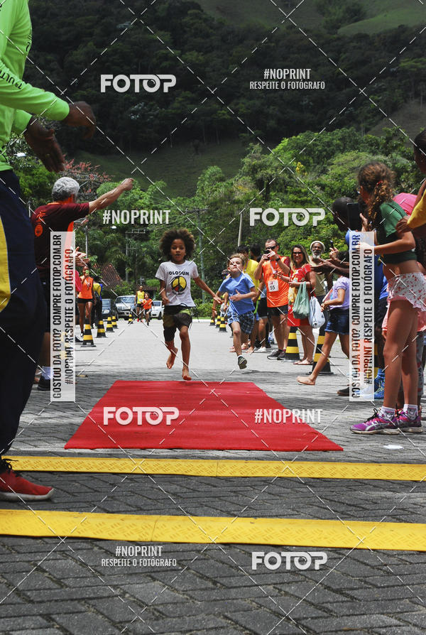 Buy your photos of the event11� Corrida Ecol�gica do Sana on Fotop