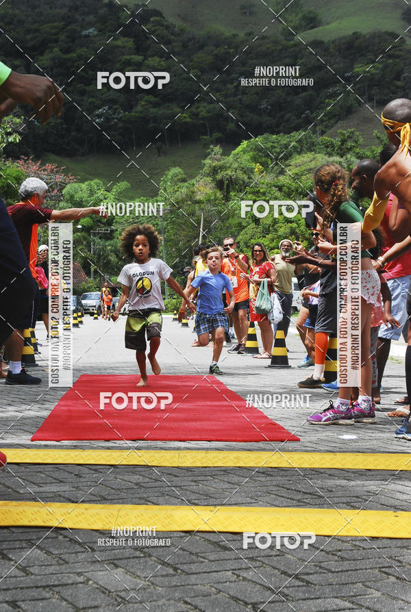 Buy your photos of the event11� Corrida Ecol�gica do Sana on Fotop