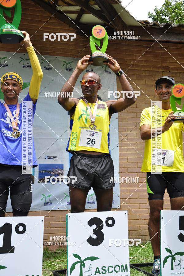 Buy your photos of the event11� Corrida Ecol�gica do Sana on Fotop