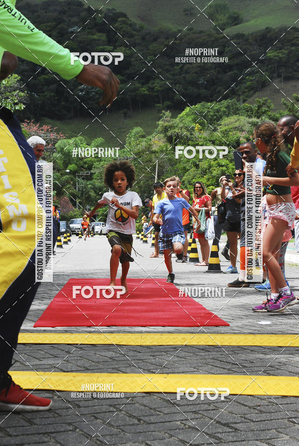 Buy your photos of the event11� Corrida Ecol�gica do Sana on Fotop