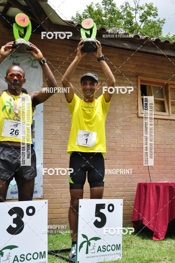 Buy your photos of the event11� Corrida Ecol�gica do Sana on Fotop