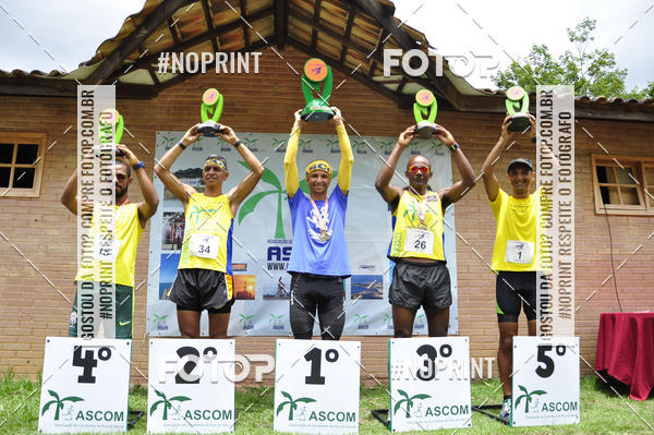 Buy your photos of the event11� Corrida Ecol�gica do Sana on Fotop