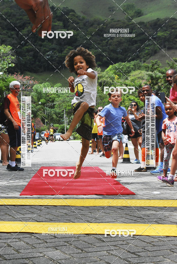 Buy your photos of the event11� Corrida Ecol�gica do Sana on Fotop