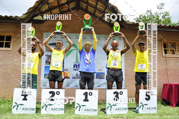 Buy your photos of the event11� Corrida Ecol�gica do Sana on Fotop