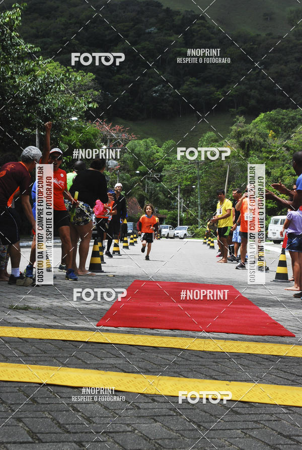 Buy your photos of the event11� Corrida Ecol�gica do Sana on Fotop