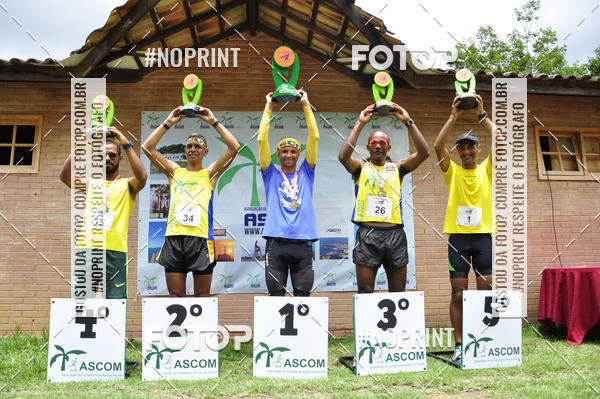 Buy your photos of the event11� Corrida Ecol�gica do Sana on Fotop