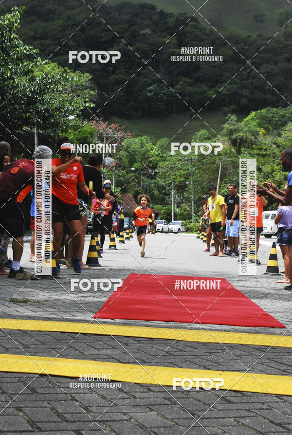 Buy your photos of the event11� Corrida Ecol�gica do Sana on Fotop