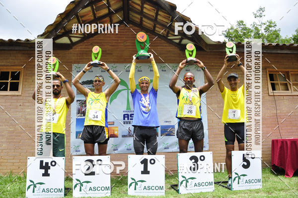 Buy your photos of the event11� Corrida Ecol�gica do Sana on Fotop