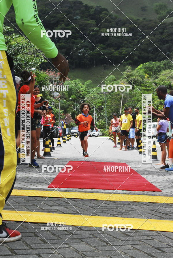 Buy your photos of the event11� Corrida Ecol�gica do Sana on Fotop