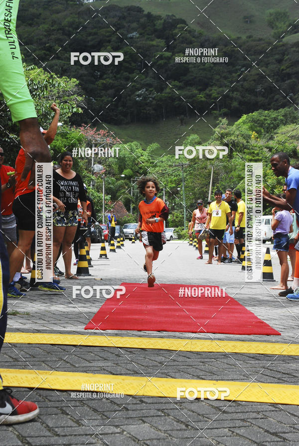 Buy your photos of the event11� Corrida Ecol�gica do Sana on Fotop