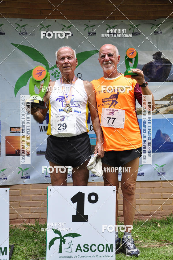 Buy your photos of the event11� Corrida Ecol�gica do Sana on Fotop