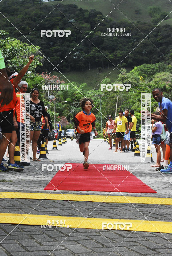Buy your photos of the event11� Corrida Ecol�gica do Sana on Fotop