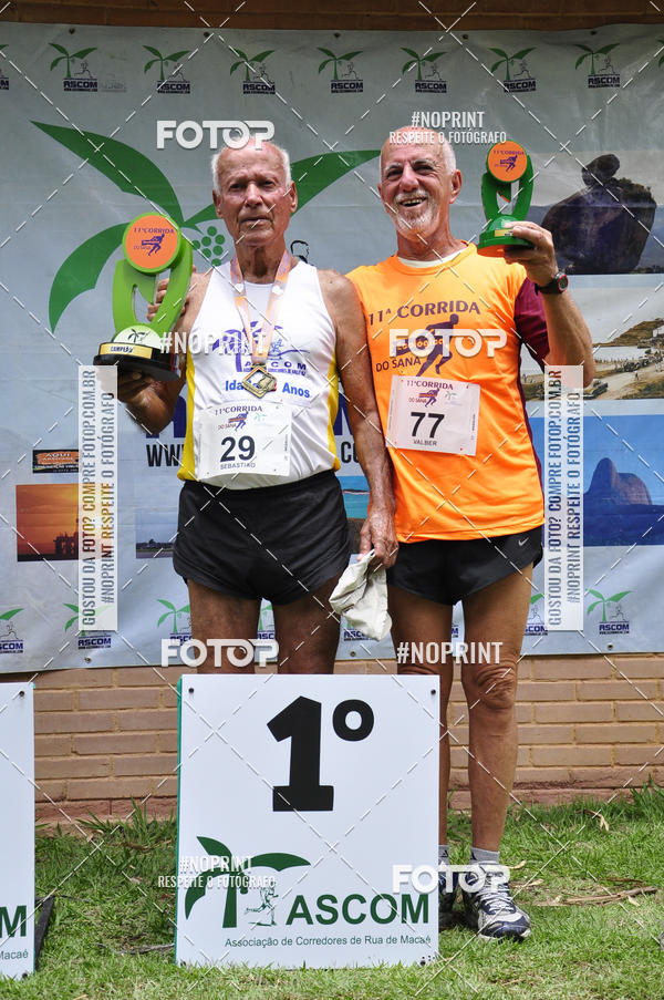 Buy your photos of the event11� Corrida Ecol�gica do Sana on Fotop