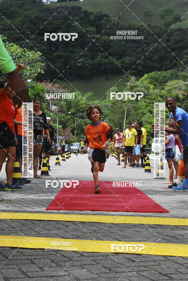 Buy your photos of the event11� Corrida Ecol�gica do Sana on Fotop