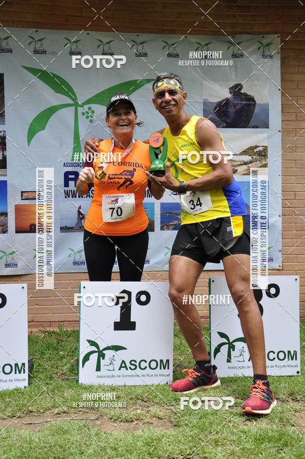 Buy your photos of the event11� Corrida Ecol�gica do Sana on Fotop