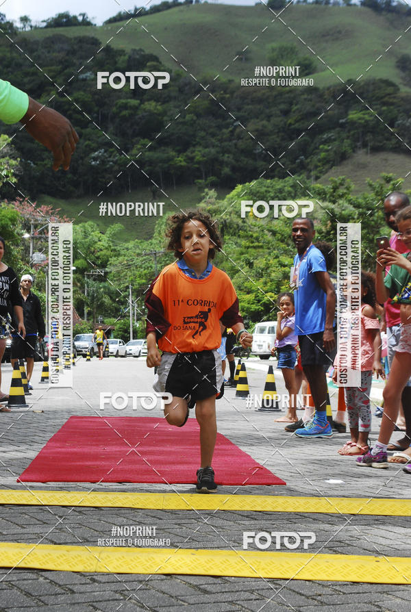 Buy your photos of the event11� Corrida Ecol�gica do Sana on Fotop
