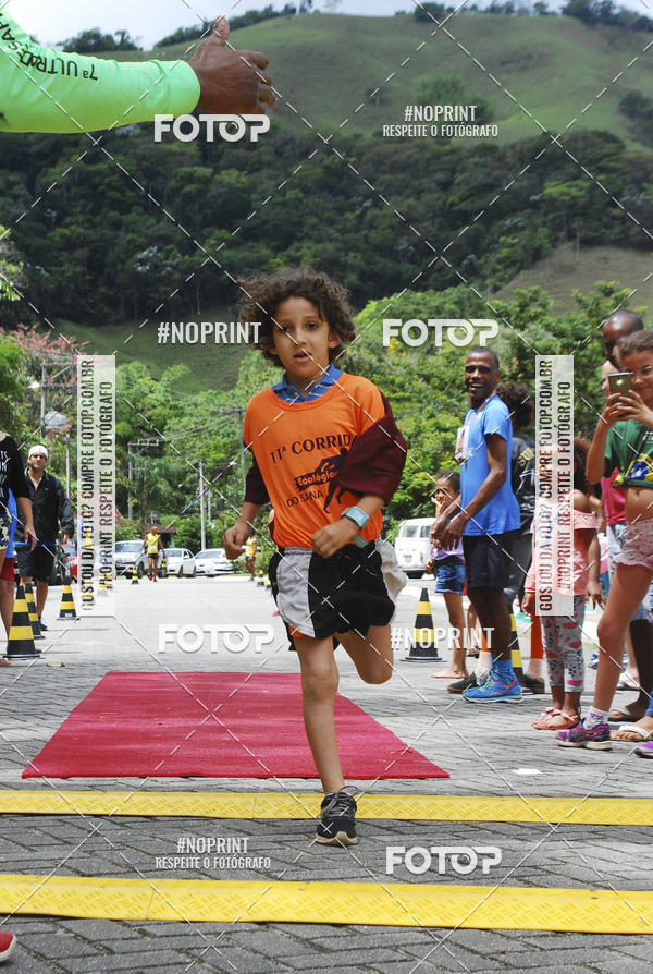 Buy your photos of the event11� Corrida Ecol�gica do Sana on Fotop