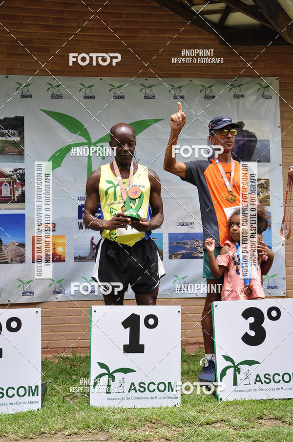 Buy your photos of the event11� Corrida Ecol�gica do Sana on Fotop