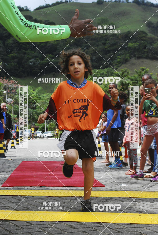 Buy your photos of the event11� Corrida Ecol�gica do Sana on Fotop