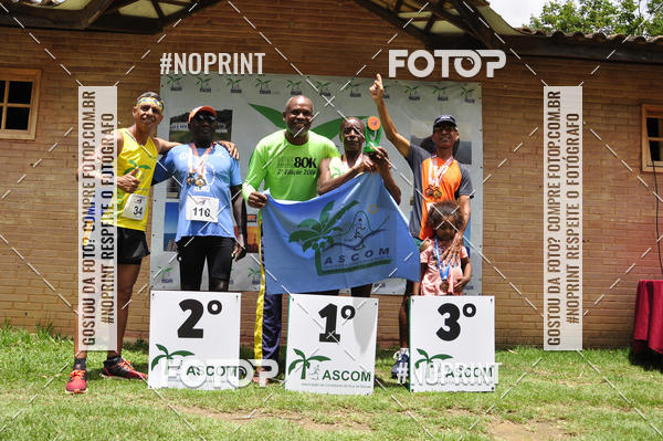 Buy your photos of the event11� Corrida Ecol�gica do Sana on Fotop