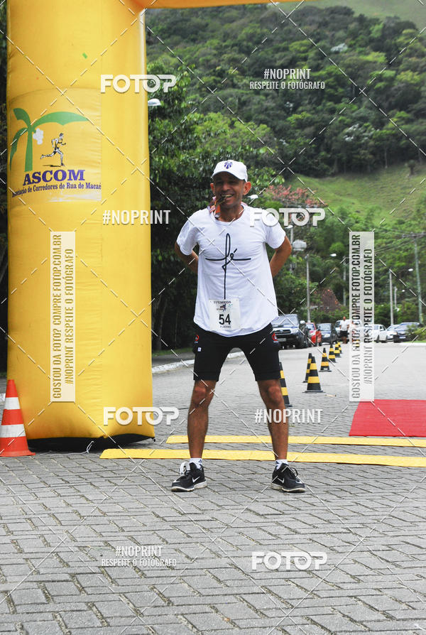 Buy your photos of the event11� Corrida Ecol�gica do Sana on Fotop