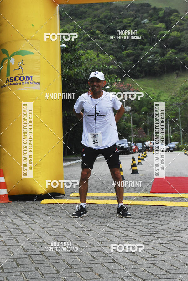 Buy your photos of the event11� Corrida Ecol�gica do Sana on Fotop