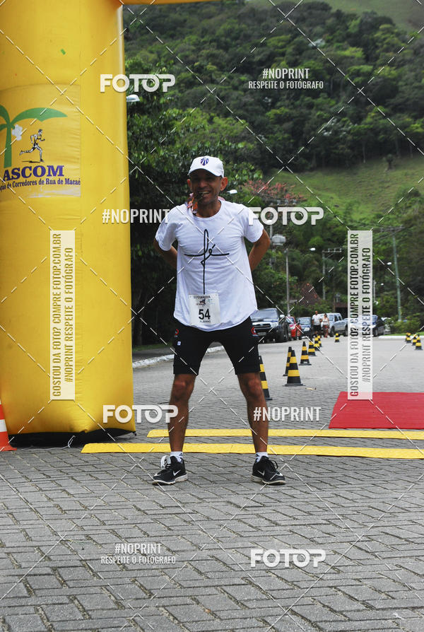 Buy your photos of the event11� Corrida Ecol�gica do Sana on Fotop