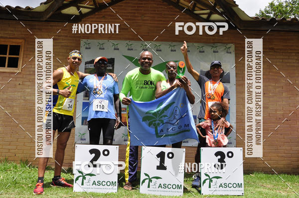 Buy your photos of the event11� Corrida Ecol�gica do Sana on Fotop