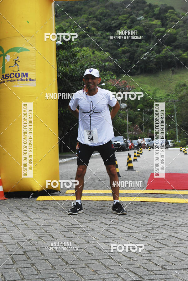 Buy your photos of the event11� Corrida Ecol�gica do Sana on Fotop