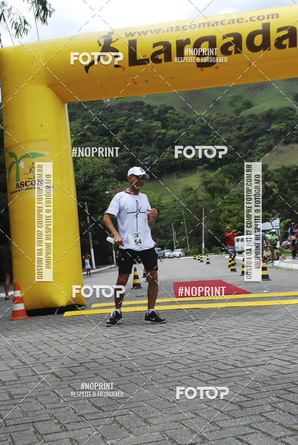 Buy your photos of the event11� Corrida Ecol�gica do Sana on Fotop