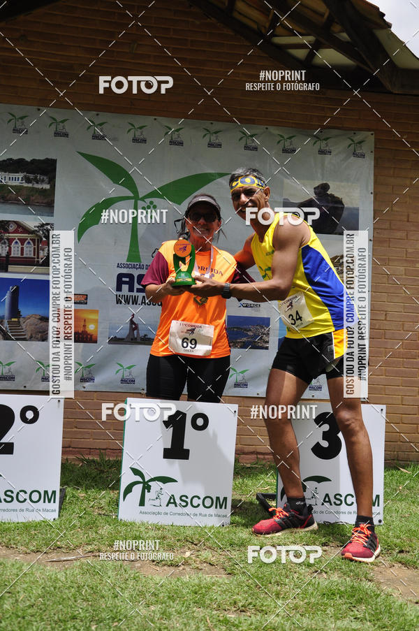 Buy your photos of the event11� Corrida Ecol�gica do Sana on Fotop