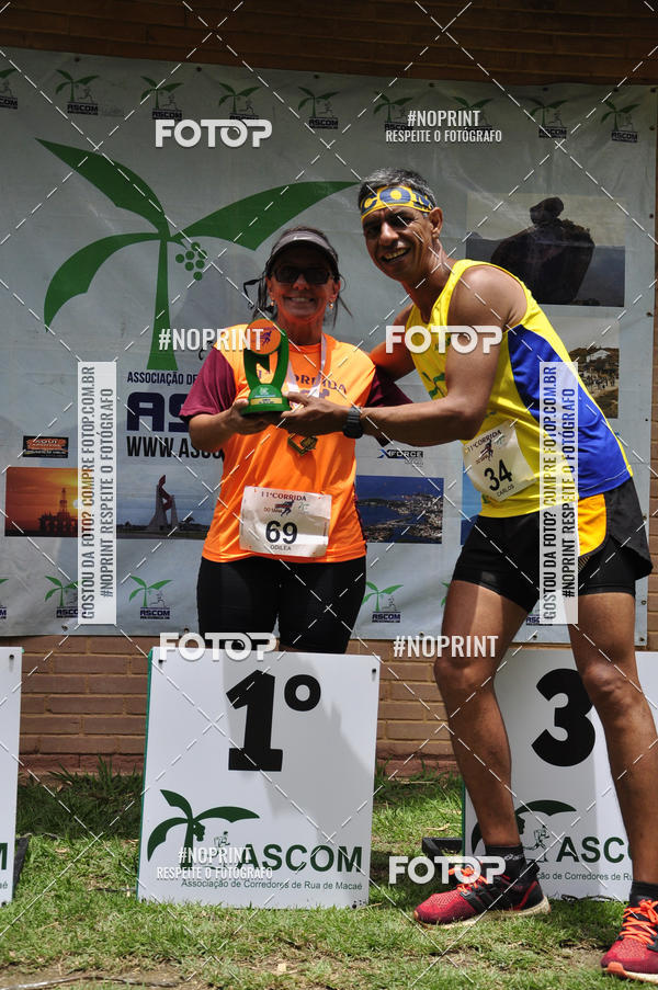 Buy your photos of the event11� Corrida Ecol�gica do Sana on Fotop