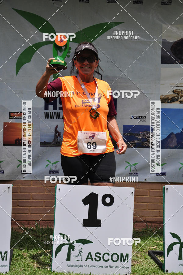 Buy your photos of the event11� Corrida Ecol�gica do Sana on Fotop
