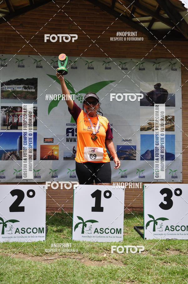 Buy your photos of the event11� Corrida Ecol�gica do Sana on Fotop