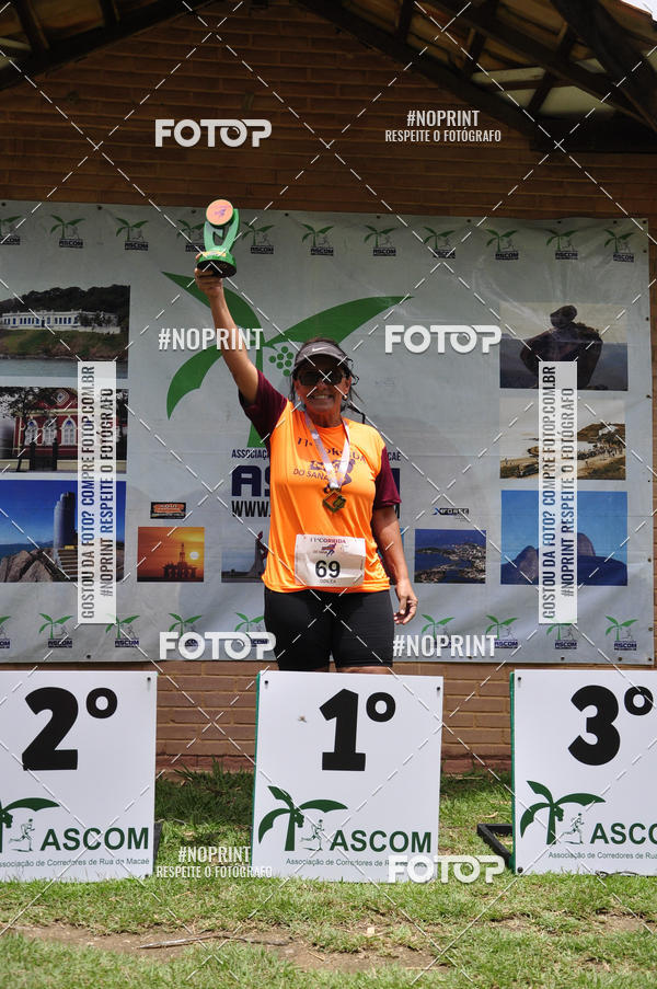Buy your photos of the event11� Corrida Ecol�gica do Sana on Fotop