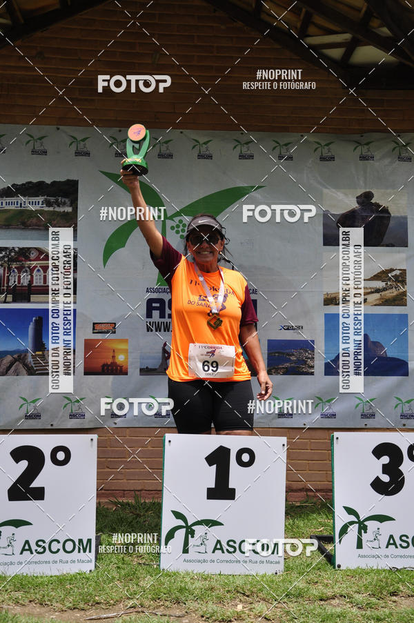Buy your photos of the event11� Corrida Ecol�gica do Sana on Fotop