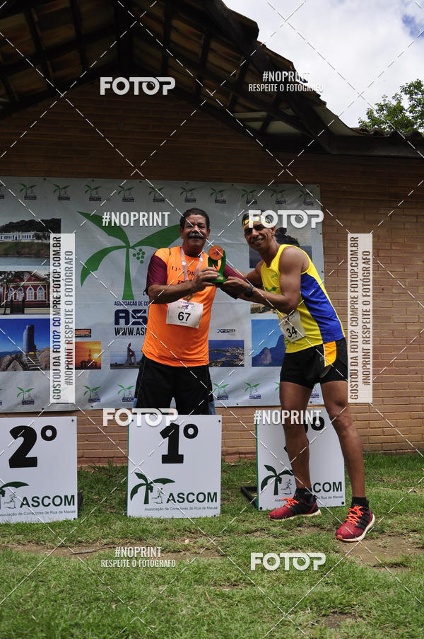 Buy your photos of the event11� Corrida Ecol�gica do Sana on Fotop