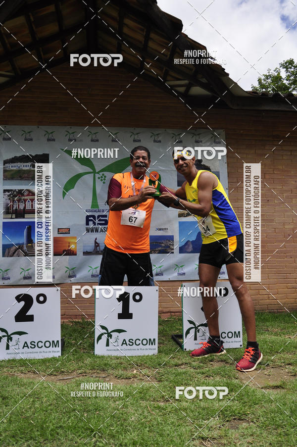 Buy your photos of the event11� Corrida Ecol�gica do Sana on Fotop
